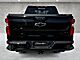2025 Chevrolet Silverado 1500 High Country Inglewood  CA
