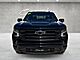 2025 Chevrolet Silverado 1500 High Country Inglewood  CA