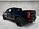 2025 Chevrolet Silverado 1500 High Country Inglewood  CA