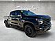 2025 Chevrolet Silverado 1500 High Country Inglewood  CA