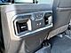 2025 Chevrolet Silverado 1500 High Country Inglewood  CA