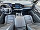 2025 Chevrolet Silverado 1500 High Country Inglewood  CA
