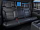 2025 Chevrolet Silverado 1500 High Country Inglewood  CA