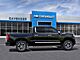 2025 Chevrolet Silverado 1500 High Country Inglewood  CA