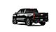 2025 Chevrolet Silverado 1500 High Country Inglewood  CA