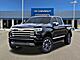 2025 Chevrolet Silverado 1500 High Country Inglewood  CA