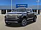 2025 Chevrolet Silverado 1500 High Country Inglewood  CA 2025 Chevrolet Silverado 1500 High Country Inglewood  CA