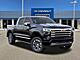 2025 Chevrolet Silverado 1500 High Country Inglewood  CA