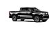 2025 Chevrolet Silverado 1500 High Country Inglewood  CA