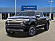 2025 Chevrolet Silverado 1500 High Country Inglewood  CA