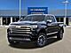 2025 Chevrolet Silverado 1500 High Country Inglewood  CA 2025 Chevrolet Silverado 1500 High Country Inglewood  CA