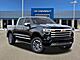 2025 Chevrolet Silverado 1500 High Country Inglewood  CA 2025 Chevrolet Silverado 1500 High Country Inglewood  CA
