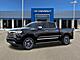 2025 Chevrolet Silverado 1500 High Country Inglewood  CA