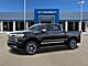 2025 Chevrolet Silverado 1500 High Country Inglewood  CA 2025 Chevrolet Silverado 1500 High Country Inglewood  CA