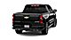 2025 Chevrolet Silverado 1500 High Country Inglewood  CA