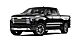 2025 Chevrolet Silverado 1500 High Country Inglewood  CA