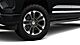 2025 Chevrolet Silverado 1500 High Country Inglewood  CA