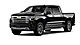 2025 Chevrolet Silverado 1500 High Country Inglewood  CA