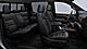 2025 Chevrolet Silverado 1500 High Country Inglewood  CA