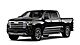 2025 Chevrolet Silverado 1500 High Country Inglewood  CA