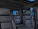 2025 Chevrolet Silverado 1500 High Country Inglewood  CA