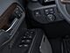 2025 Chevrolet Silverado 1500 High Country Inglewood  CA