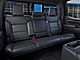 2025 Chevrolet Silverado 1500 High Country Inglewood  CA