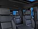 2025 Chevrolet Silverado 1500 High Country Inglewood  CA