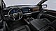 2025 Chevrolet Silverado 1500 High Country Inglewood  CA