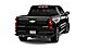 2025 Chevrolet Silverado 1500 High Country Inglewood  CA