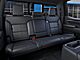2025 Chevrolet Silverado 1500 High Country Inglewood  CA