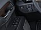 2025 Chevrolet Silverado 1500 High Country Inglewood  CA