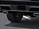 2025 Chevrolet Silverado 1500 High Country Inglewood  CA