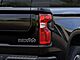 2025 Chevrolet Silverado 1500 High Country Inglewood  CA