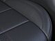 2025 Chevrolet Silverado 1500 High Country Inglewood  CA