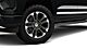 2025 Chevrolet Silverado 1500 High Country Inglewood  CA