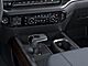2025 Chevrolet Silverado 1500 High Country Inglewood  CA