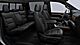 2025 Chevrolet Silverado 1500 High Country Inglewood  CA