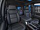 2025 Chevrolet Silverado 1500 High Country Inglewood  CA