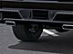2025 Chevrolet Silverado 1500 High Country Inglewood  CA