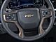 2025 Chevrolet Silverado 1500 High Country Inglewood  CA