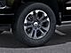 2025 Chevrolet Silverado 1500 High Country Inglewood  CA