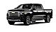 2025 Chevrolet Silverado 1500 High Country Inglewood  CA