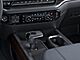 2025 Chevrolet Silverado 1500 High Country Inglewood  CA