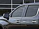 2025 Chevrolet Silverado 1500 High Country Inglewood  CA