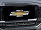 2025 Chevrolet Silverado 1500 High Country Inglewood  CA