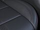2025 Chevrolet Silverado 1500 High Country Inglewood  CA