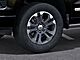 2025 Chevrolet Silverado 1500 High Country Inglewood  CA