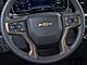 2025 Chevrolet Silverado 1500 High Country Inglewood  CA