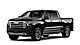 2025 Chevrolet Silverado 1500 High Country Inglewood  CA